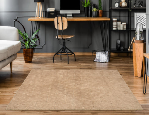 doormat for kitchen floor