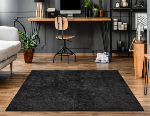 doormat for living room