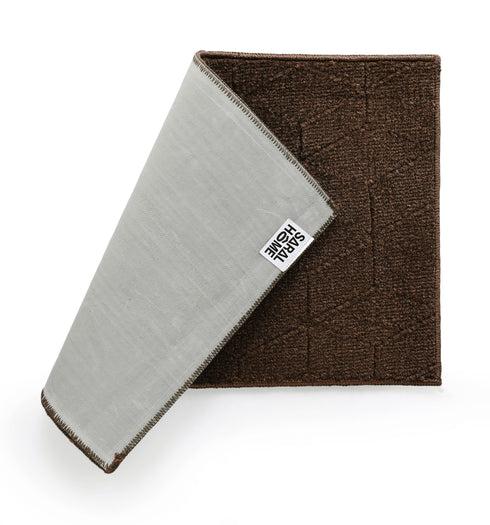 doormats for main door entrance