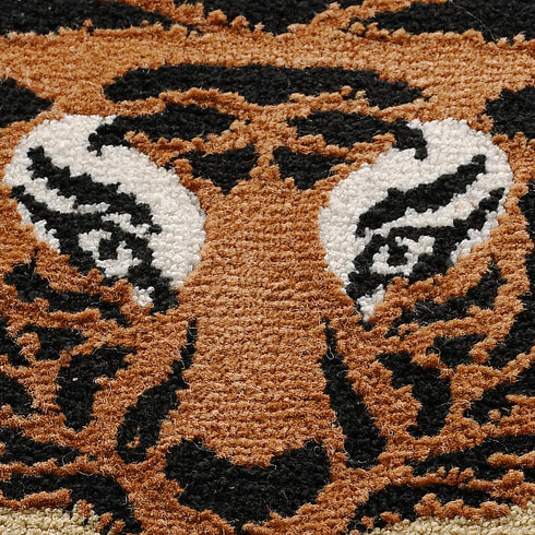 Buy Bagh Strong Washable Antiskid DOOR MAT Available in various Sizes & Colors at price