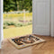 doormats for bathroom
