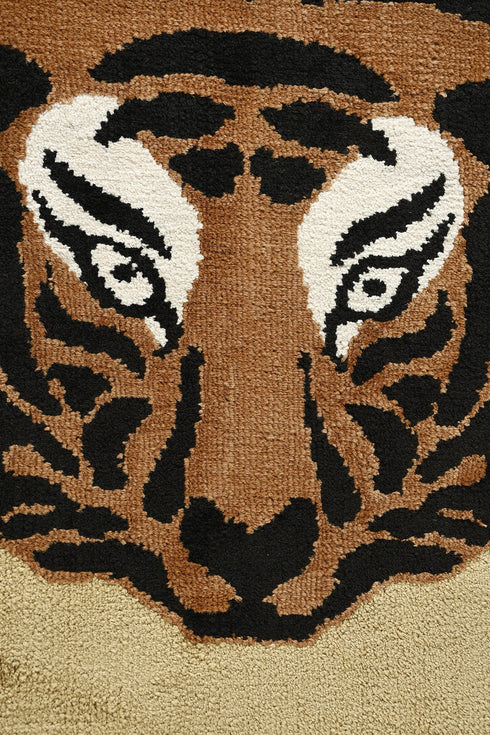 doormat for bathroom