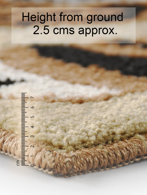 doormats for main door entrance