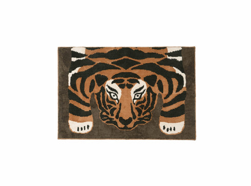 doormat for home entrance