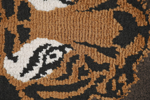 Premium Bagh Strong Washable Antiskid DOOR MAT (Available in various Sizes & Colors) online