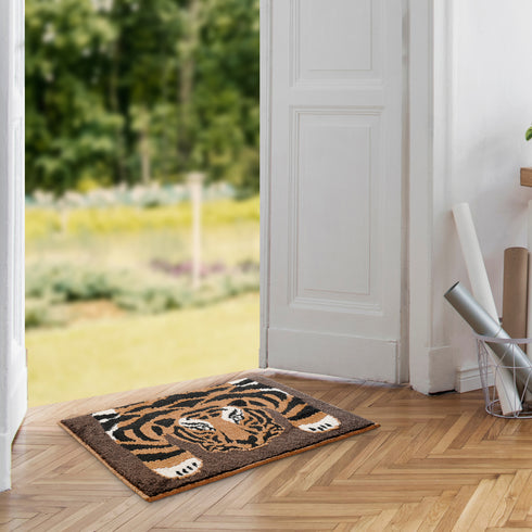 doormat for kitchen