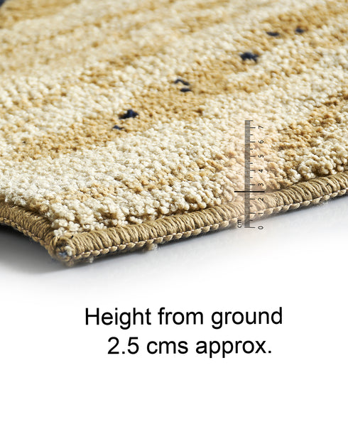 carpets for living room