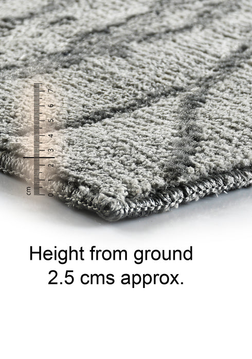 carpets for living room