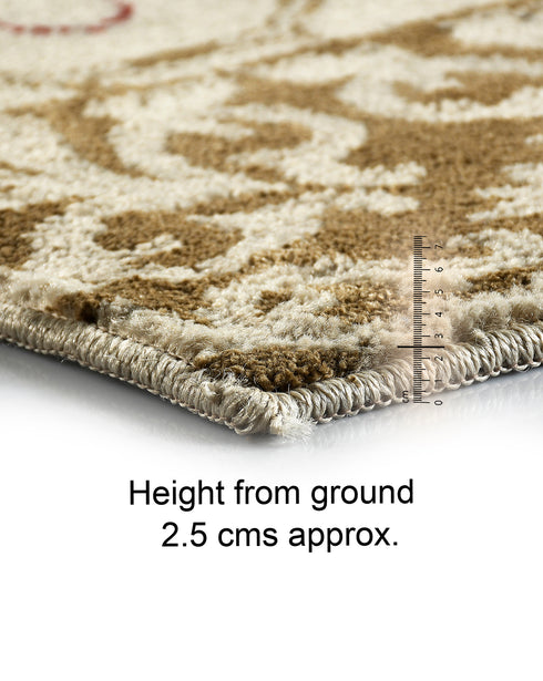 carpets for living room