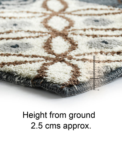 carpets for living room