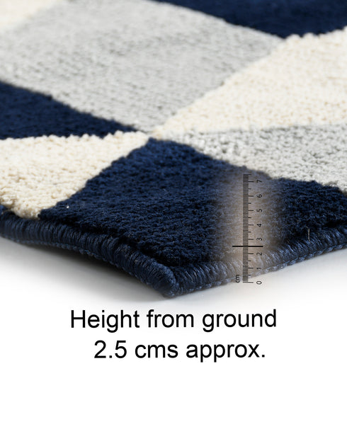 carpets for living room