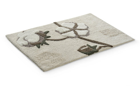 anti skid bathroom mats for floor