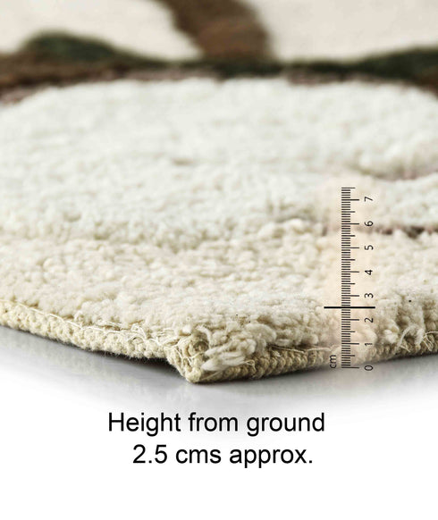 anti slip mat for bathroom