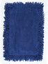 Blue / Pack of 1