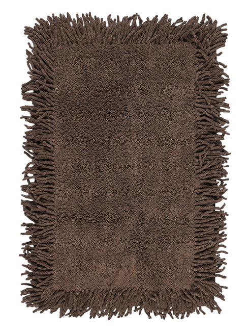 Brown / Pack of 1
