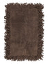 Brown / Pack of 1