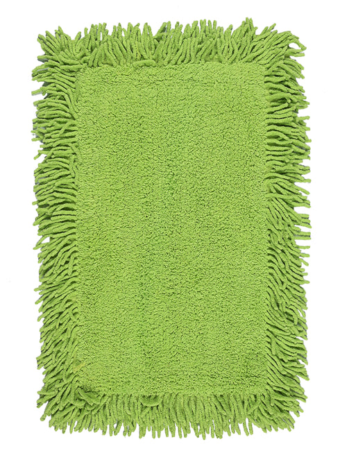 Green / Pack of 1