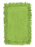 Green / Pack of 1
