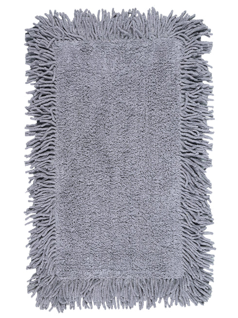 Light Grey / Pack of 1