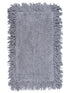 Light Grey / Pack of 1