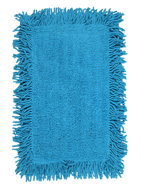Turquoise / Pack of 1