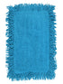Turquoise / Pack of 1