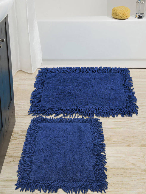 Blue / Pack of 2