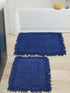 Blue / Pack of 2