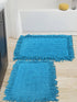 Turquoise / Pack of 2
