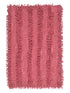 Dark Pink / Pack of 1-40x60 cm
