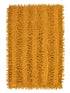 Yellow / Pack of 1-40x60 cm