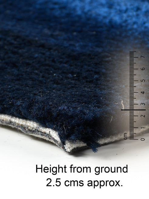 kaleen carpet for hall