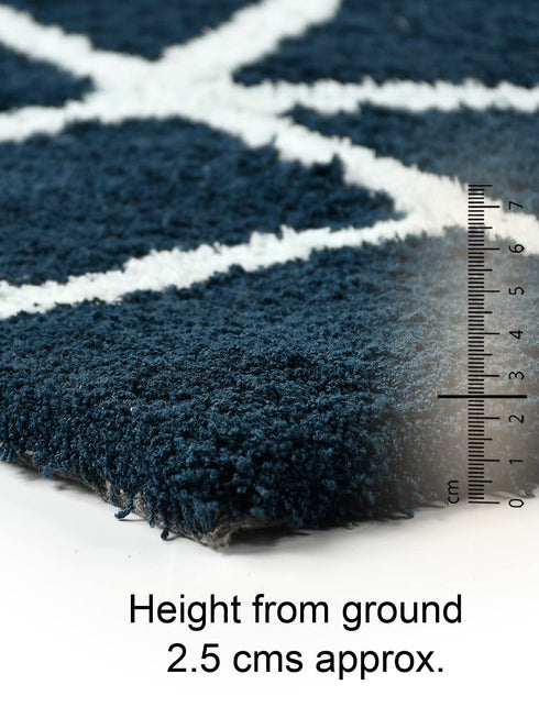 carpets for living room