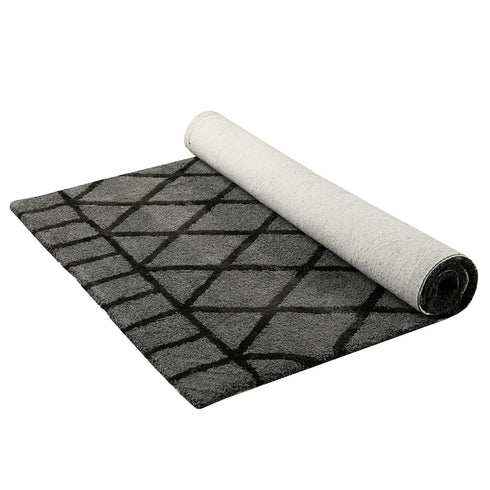 floor mat for living room carpet