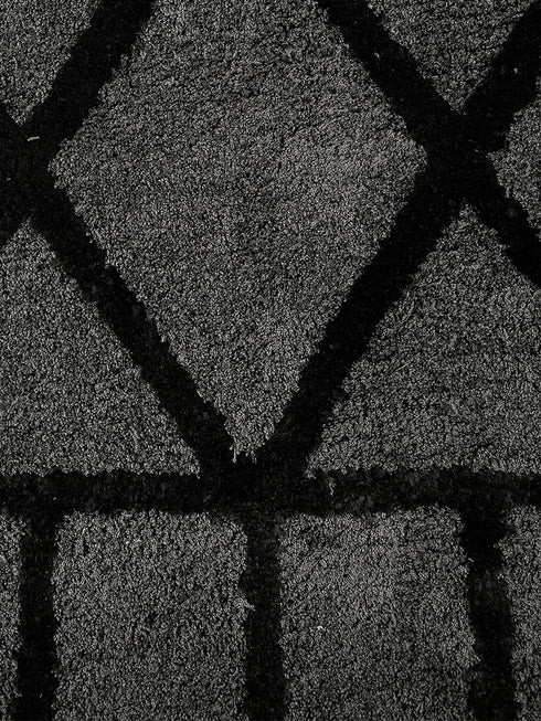 carpets for bed room