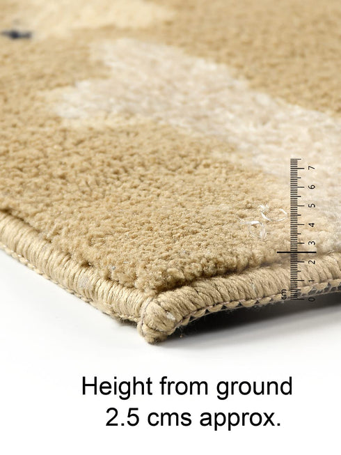 floor mat for living room carpet