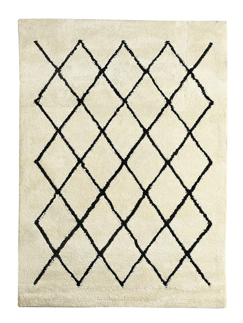 carpets for living room 6x8 feet