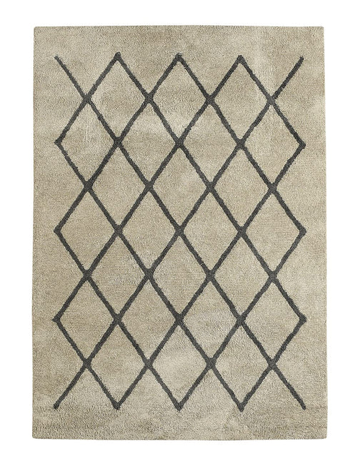 carpets for bedroom