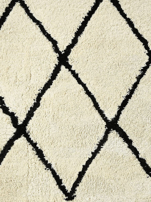 room carpet for floor bedroom