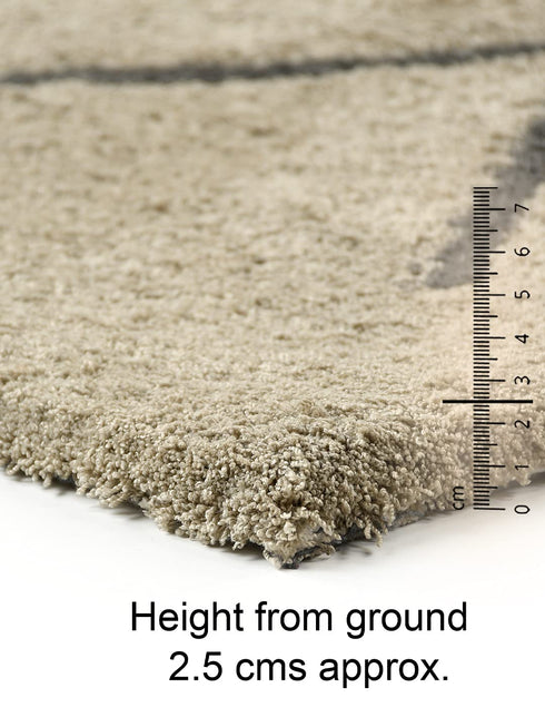 anti skid carpet for living room