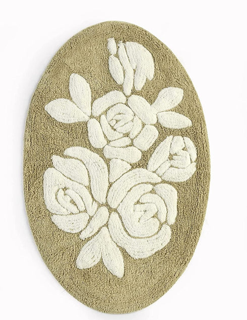 anti slip mat for bathroom