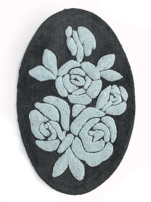 anti slip mat for bathroom