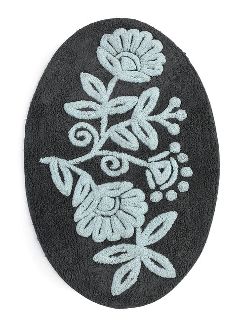 Newly launched bathmat