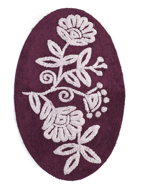 anti slip mat for bathroom