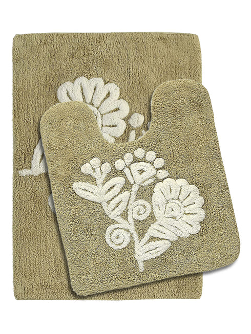 affordable bathmat