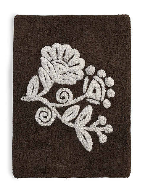 bathroom mat antislip