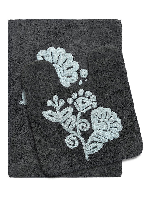 bathroom mats water soak anti skid