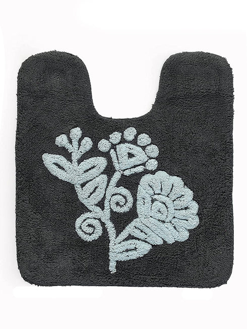 door mats for bathroom entrance