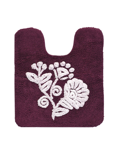 door mats for home entrance large