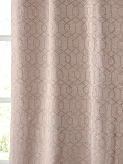 Buy best quality cotton curtains online